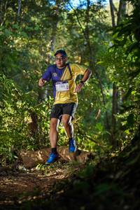 BIB: 1102
                            <button type="button" onclick="openModal(19231505)" class="btn btn-primary btn-sm float-right btn-popup" data-toggle="modal" data-target=".modal-high-quality">
                        <i class="fas fa-shopping-cart"></i> Add to Cart
                    </button>
                                            <button type="button" onclick="isThisMe(19231505, true)" class="btn btn-success btn-sm float-right btn-popup btn-isme hidden" data-toggle="tooltip" data-placement="bottom" title="นี่คือรูปของคุณใช่ไหม คลิกที่นี่เพื่อเอาเข้าอัลบั้ม">
                        <i class="fas fa-plus"></i> Add to album
                    </button>
                    <button type="button" onclick="isThisMe(19231505, false)" class="btn btn-warning btn-sm float-right btn-popup btn-isnotme hidden">
                        <i class="fas fa-ban"></i> Remove from album
                    </button>